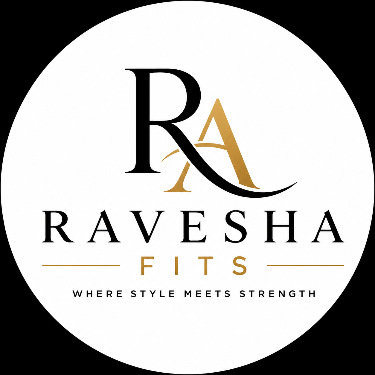 Raveshafits