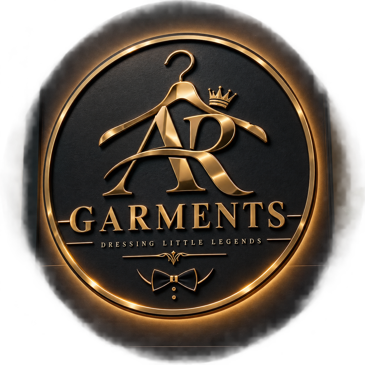 AR GARMENTS
